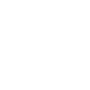 Ilustrácia oka