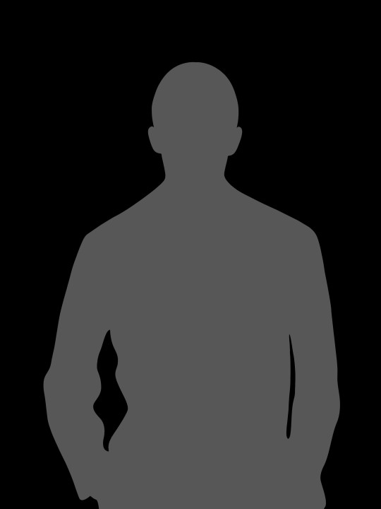 Damián