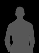 Damián