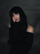 Krista