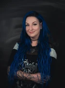 LenEva