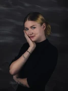Miša