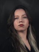 Anna