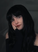 Krista