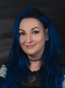 LenEva