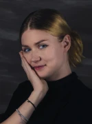 Miša