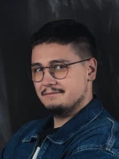 Vemo